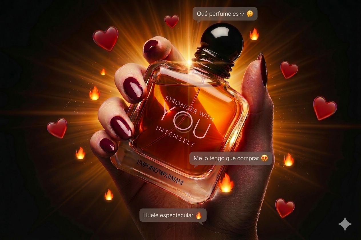 Lo viral en TikTok 🔥