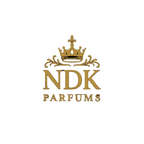 NDK Parfums